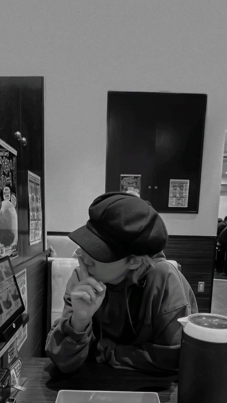 jimin thumbnail