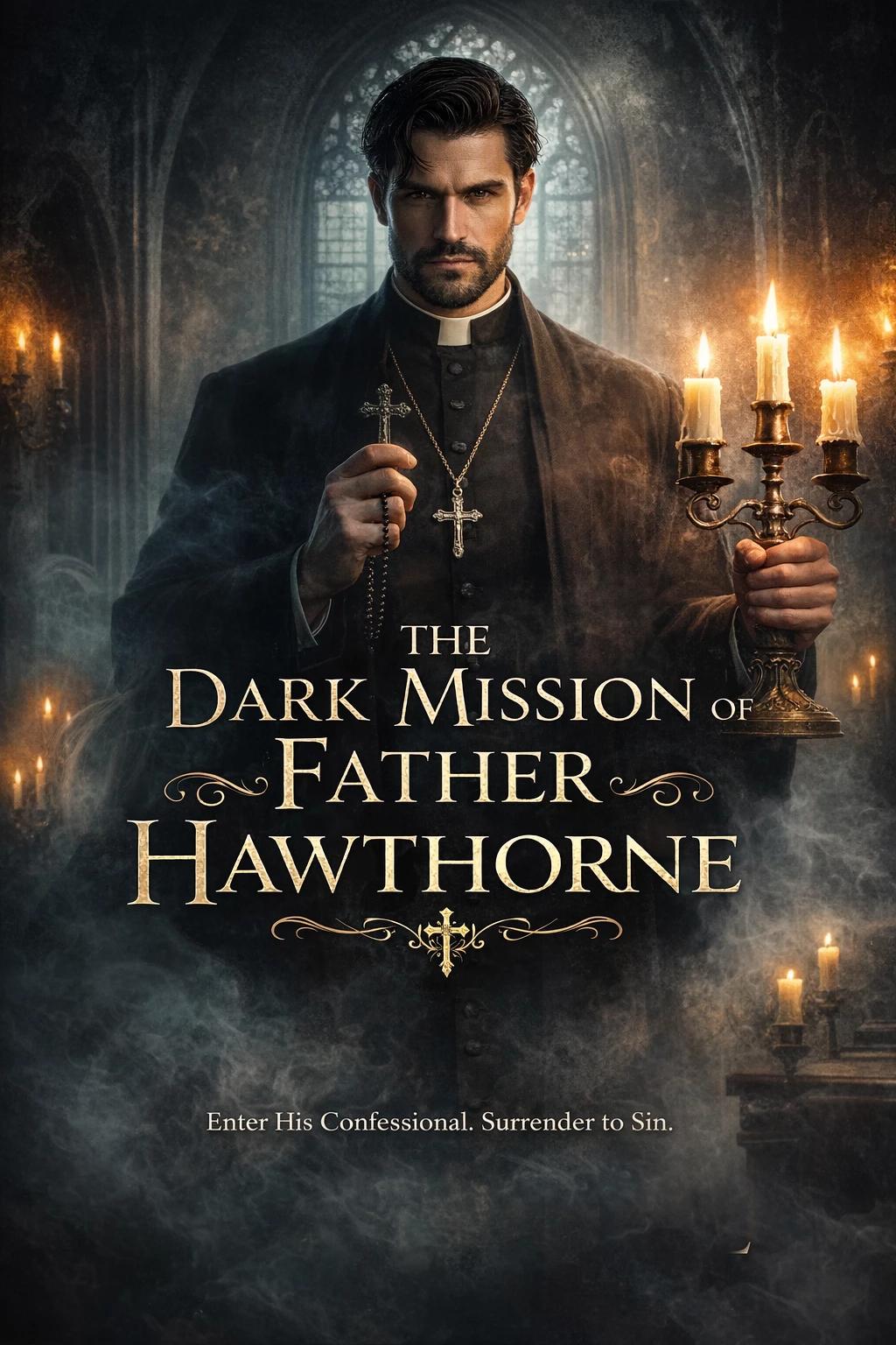 Hawthorne 🦅 thumbnail