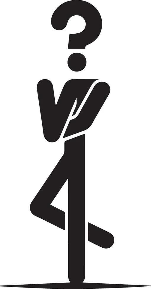 ? Stickman? thumbnail