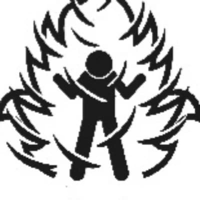 The Linebreaker thumbnail