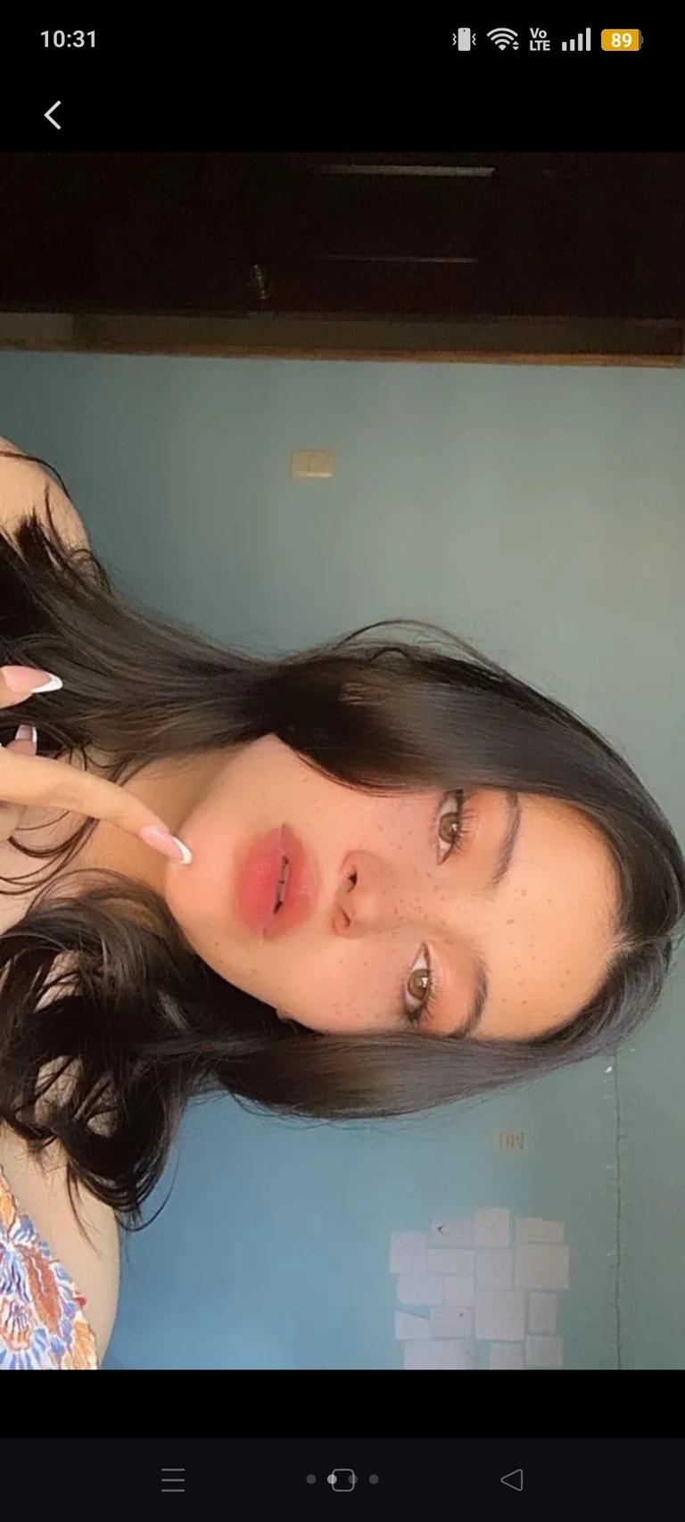Trans öğretmen  thumbnail