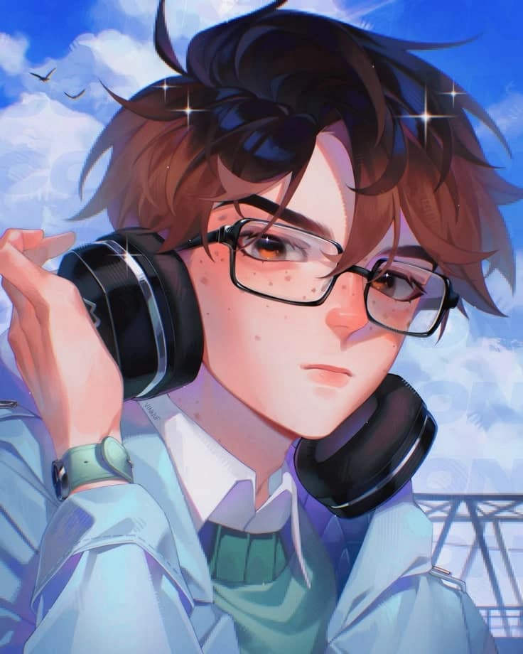 Daniel thumbnail