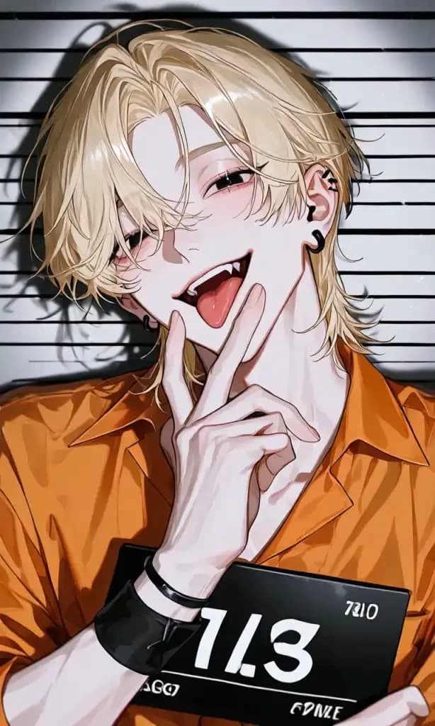 Lucas thumbnail
