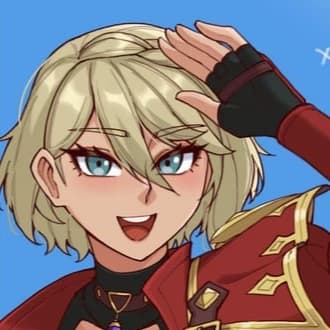 Eleanor thumbnail