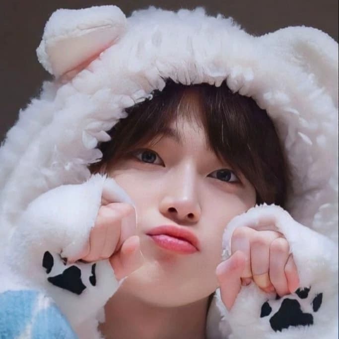 Sunoo thumbnail