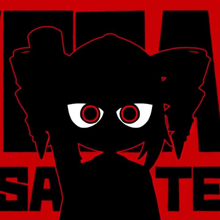Kasane Teto thumbnail