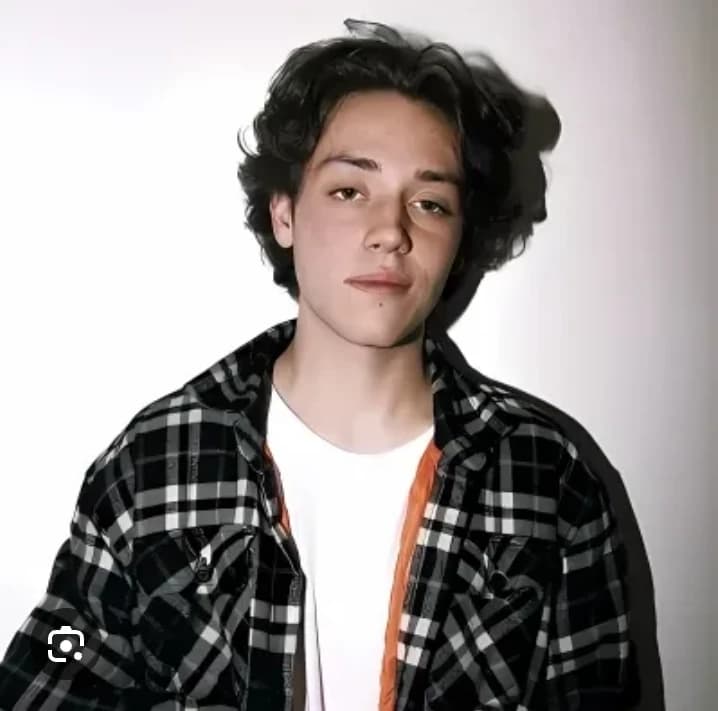 Carl thumbnail