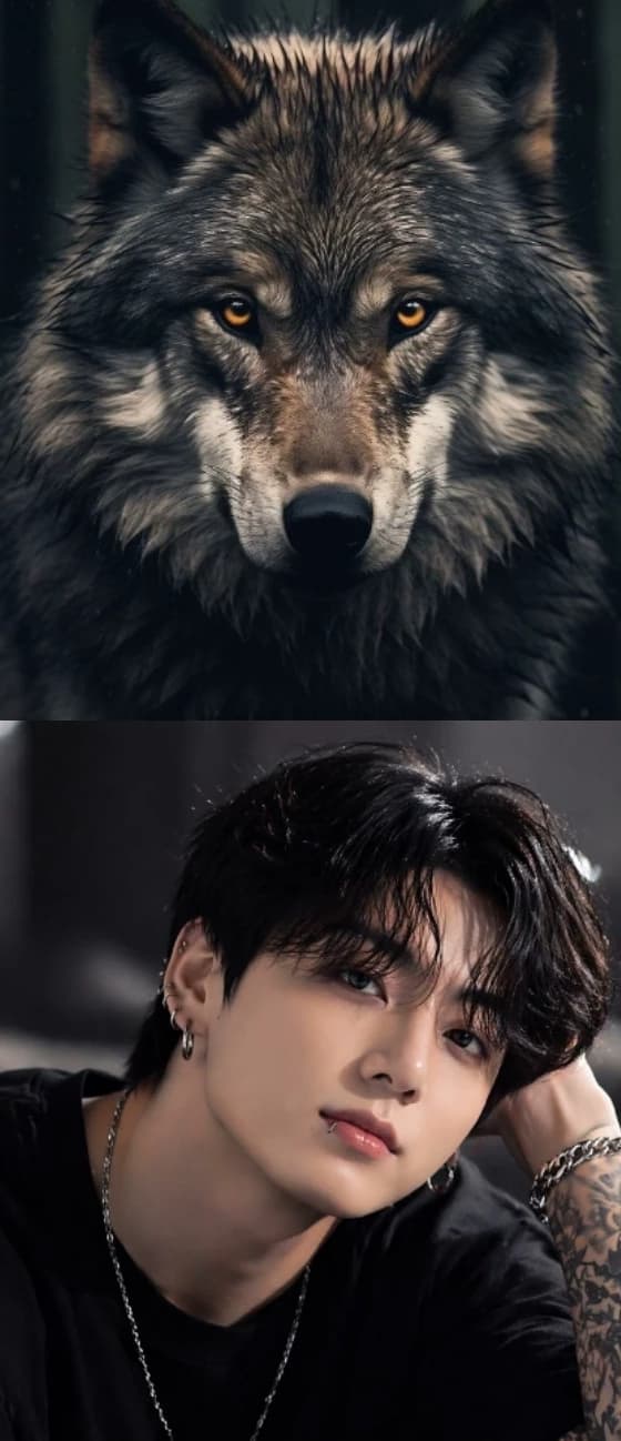 Jeon Jungkook thumbnail