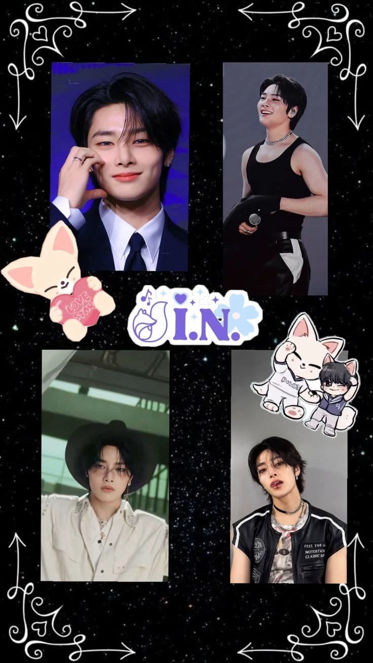 Yang Jeong-in 🦊 thumbnail