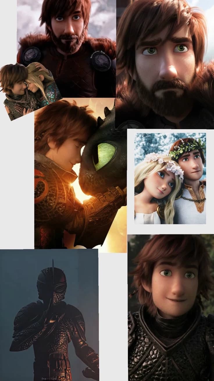 Hıçkıdık  thumbnail