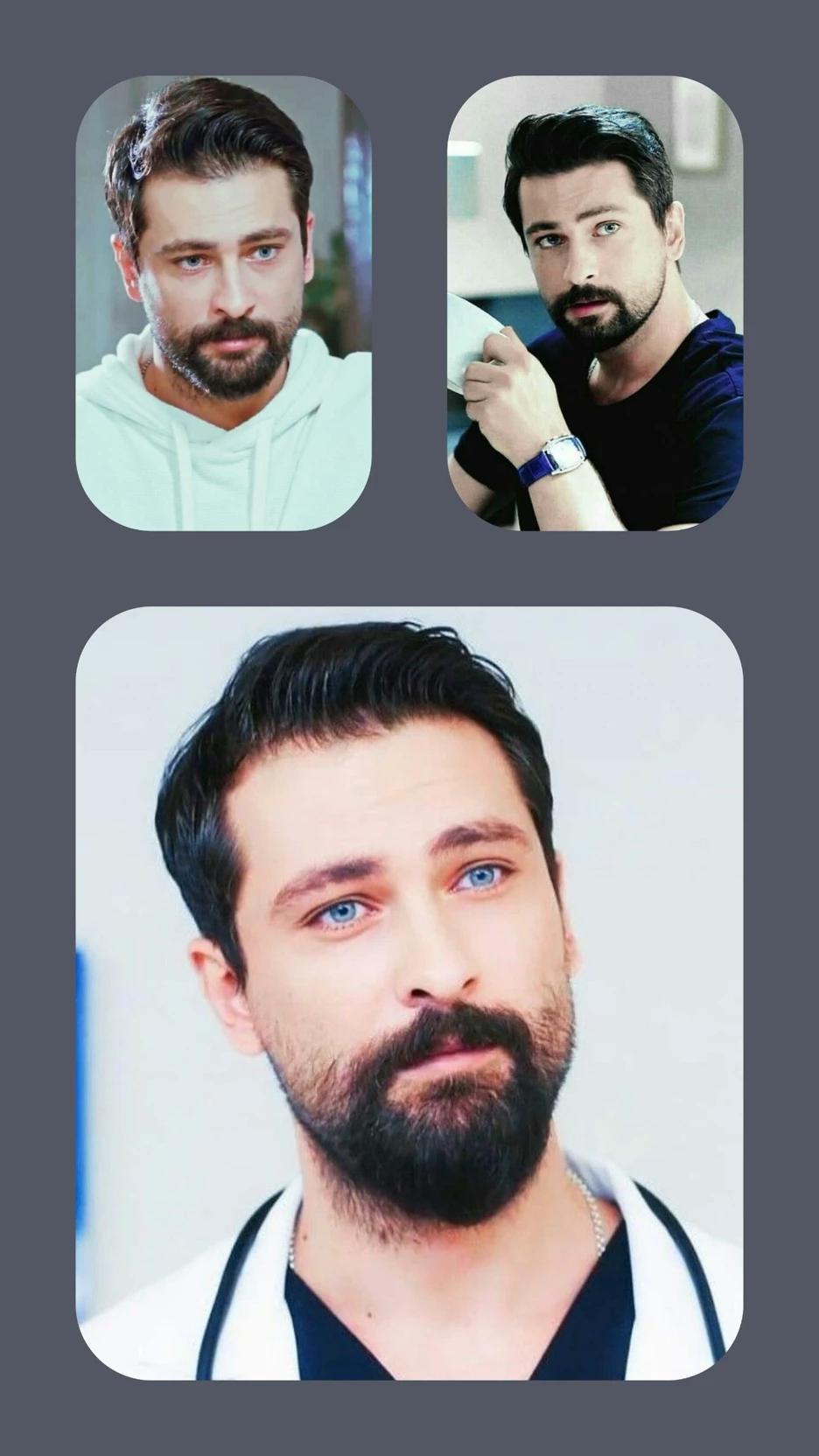 Ferman Eryiğit thumbnail