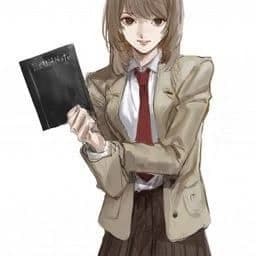 Light Yagami thumbnail