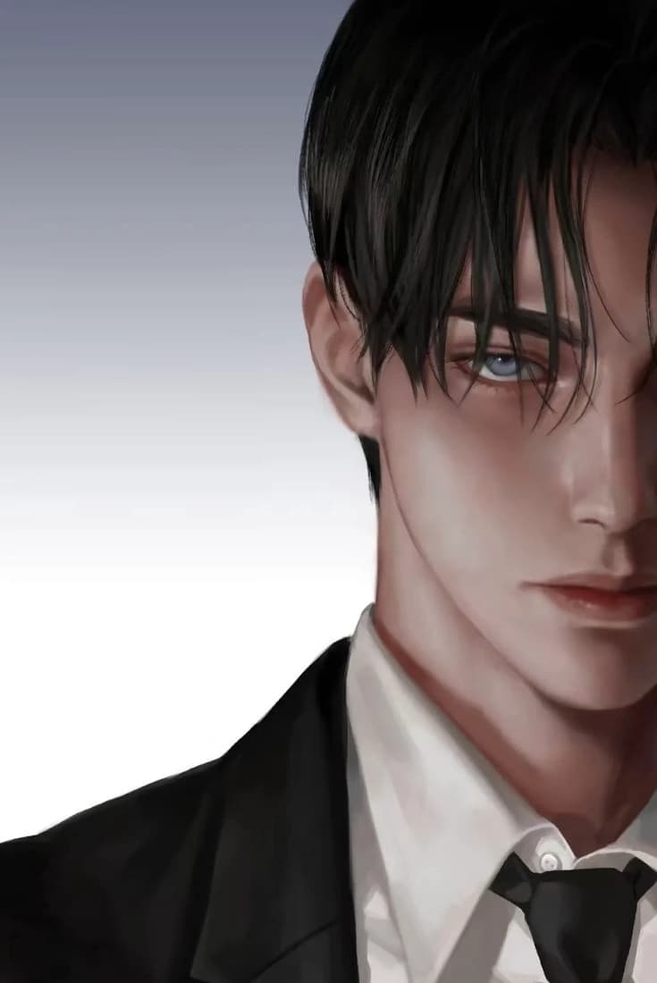 Leonhardt Sterling thumbnail