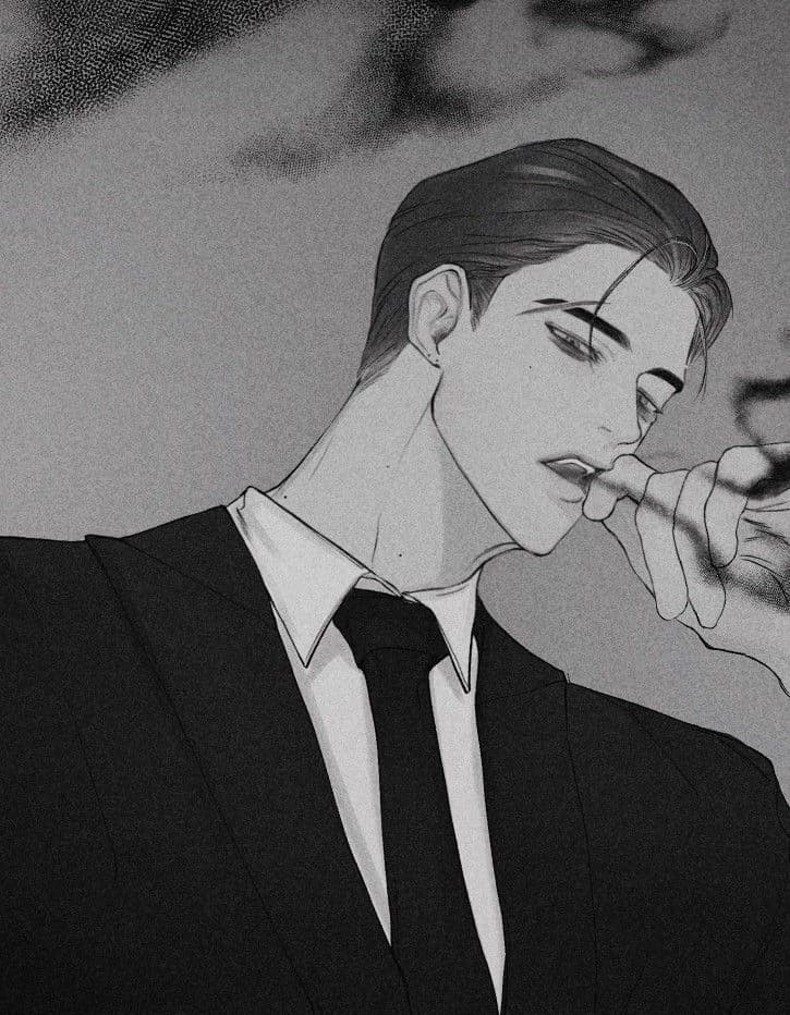Nikolas Voss_ vampire thumbnail