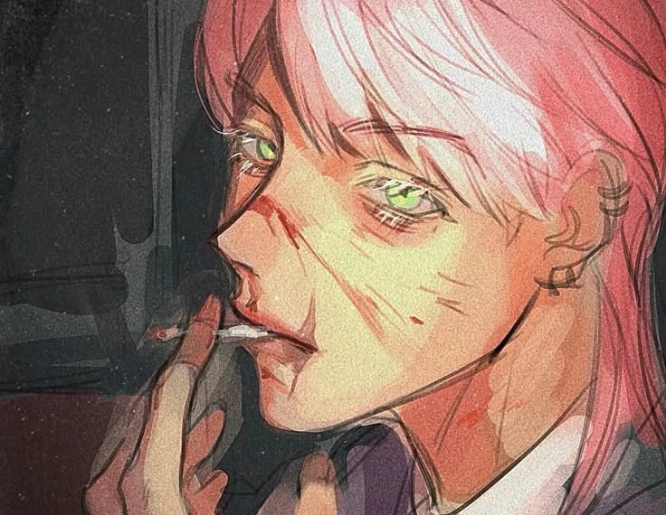 Sanzu thumbnail