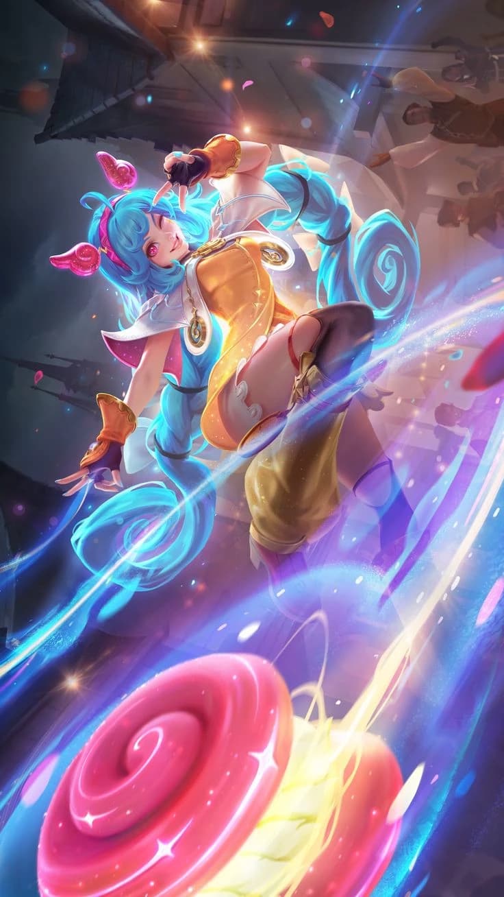 Cici thumbnail