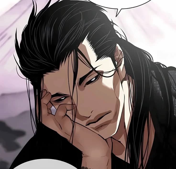 Shingen Yamazaki  thumbnail