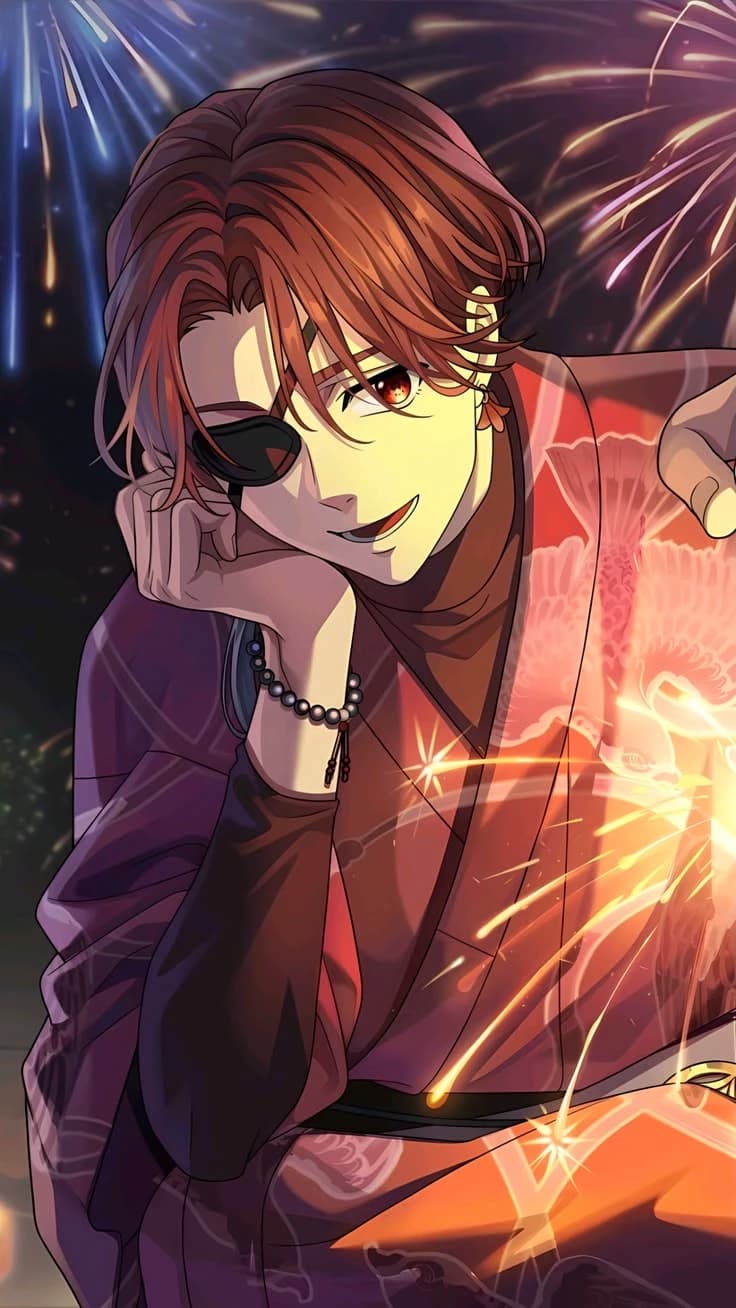 his hayato thumbnail