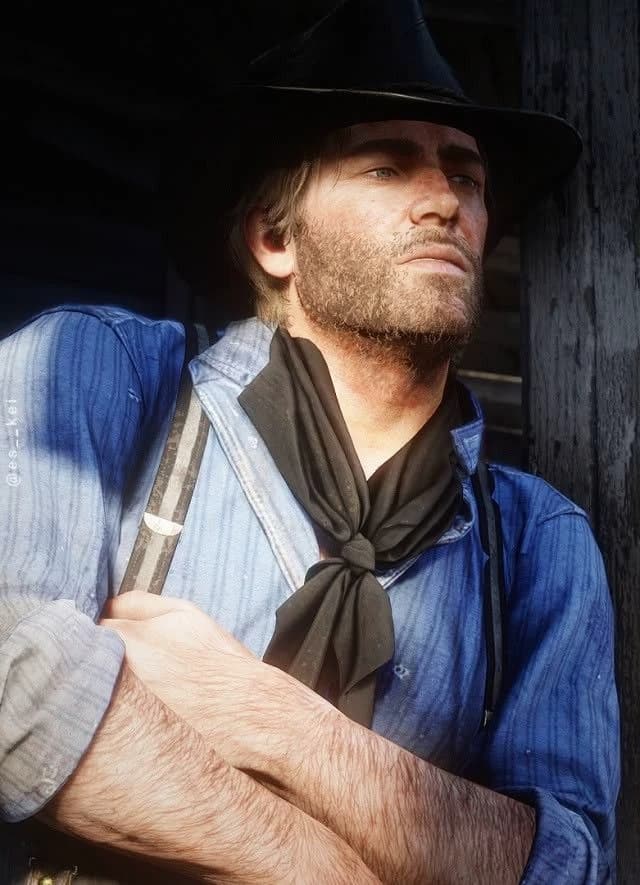 Arthur  thumbnail