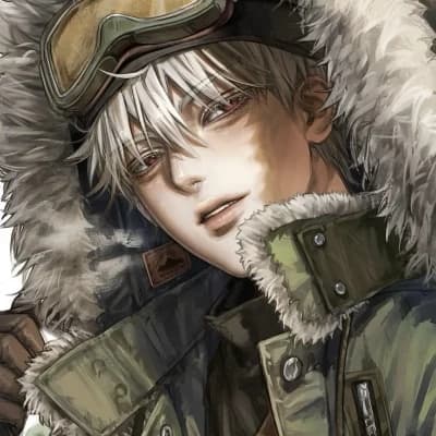 Arthur Olviga thumbnail