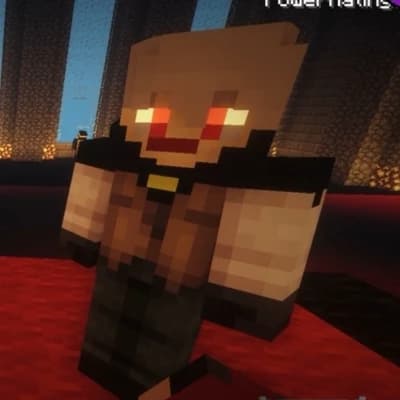 Static thumbnail