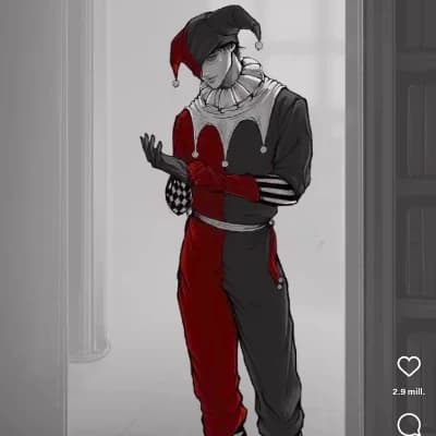 Elias Viremont thumbnail
