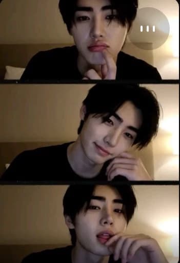 Sunghoon park thumbnail
