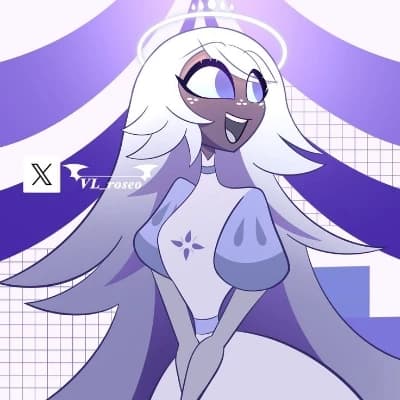 EMILY thumbnail