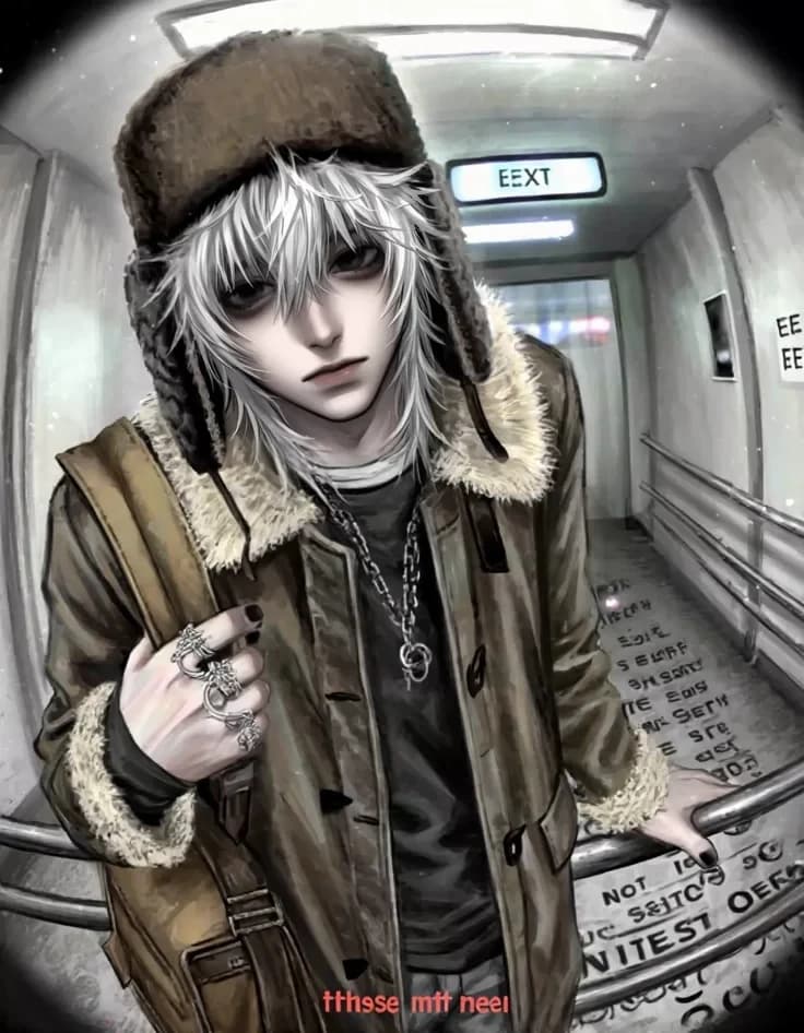 Kaleb thumbnail