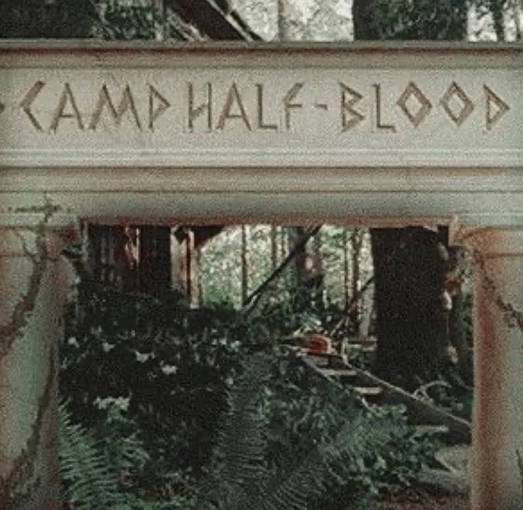 PJO RPG thumbnail