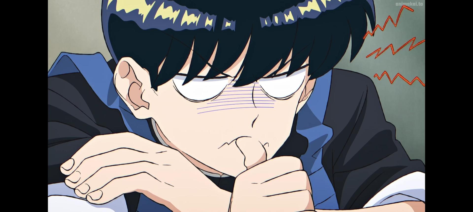 Okuto Nakamura thumbnail