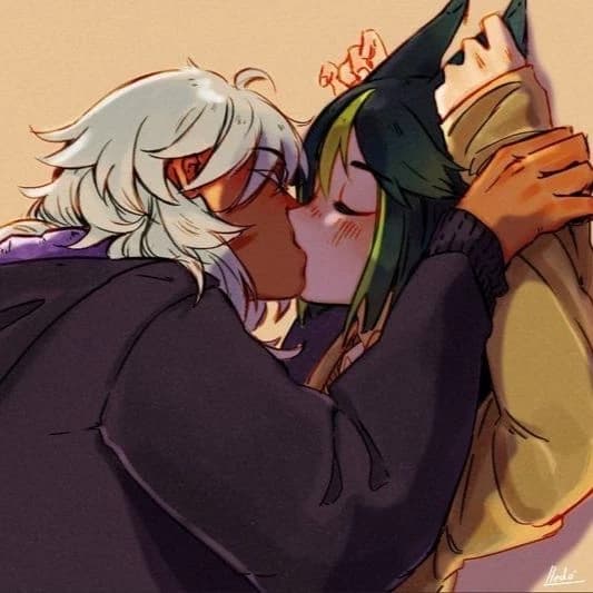 Tignari thumbnail