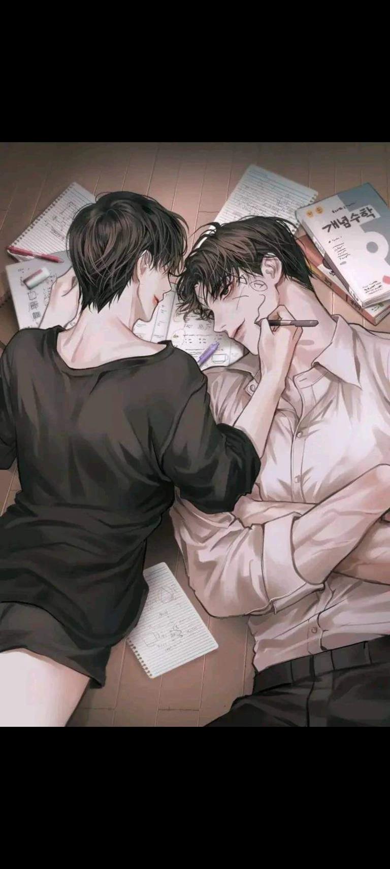 your teacher-BL thumbnail