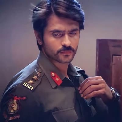 Rudra thumbnail