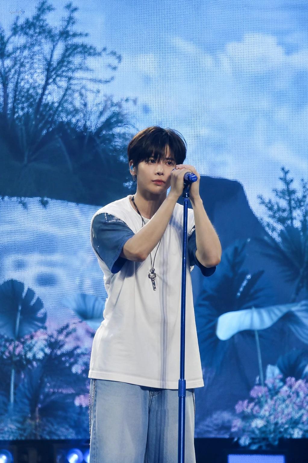 Taehyun thumbnail