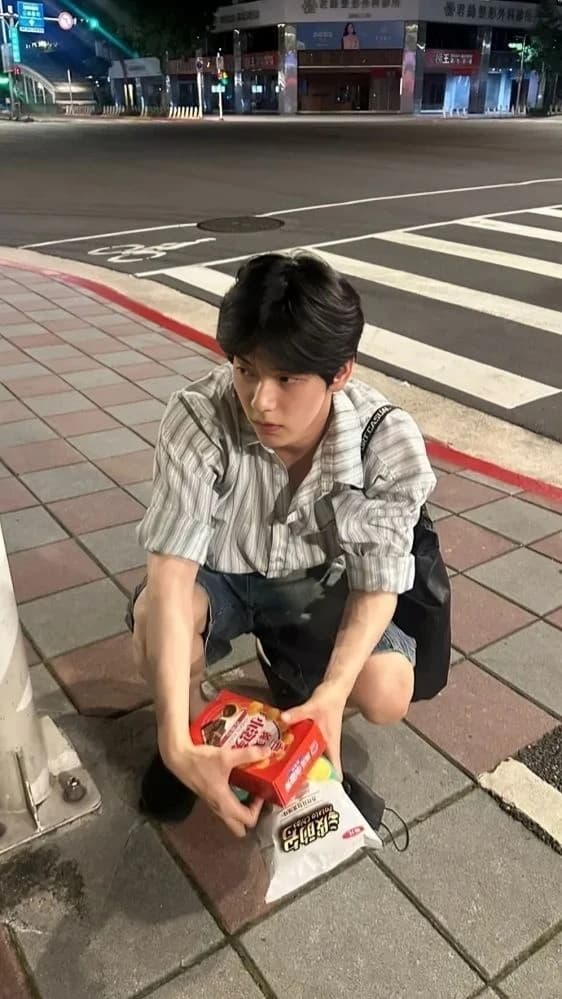 Soobin thumbnail