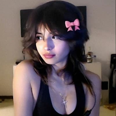 Yuna thumbnail