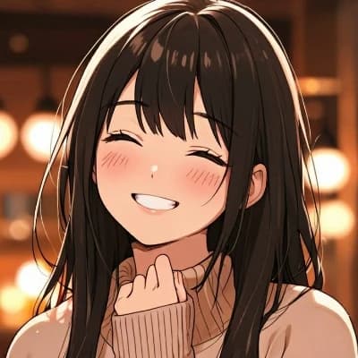 Sofia thumbnail