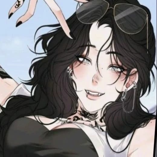Raven thumbnail