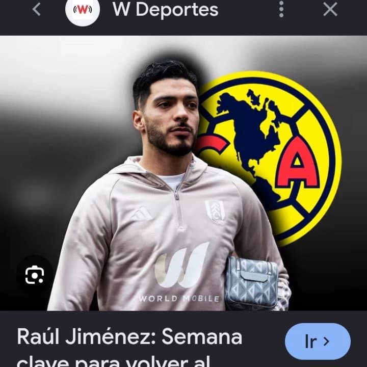 Citlali thumbnail