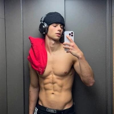 Jacob Rott thumbnail