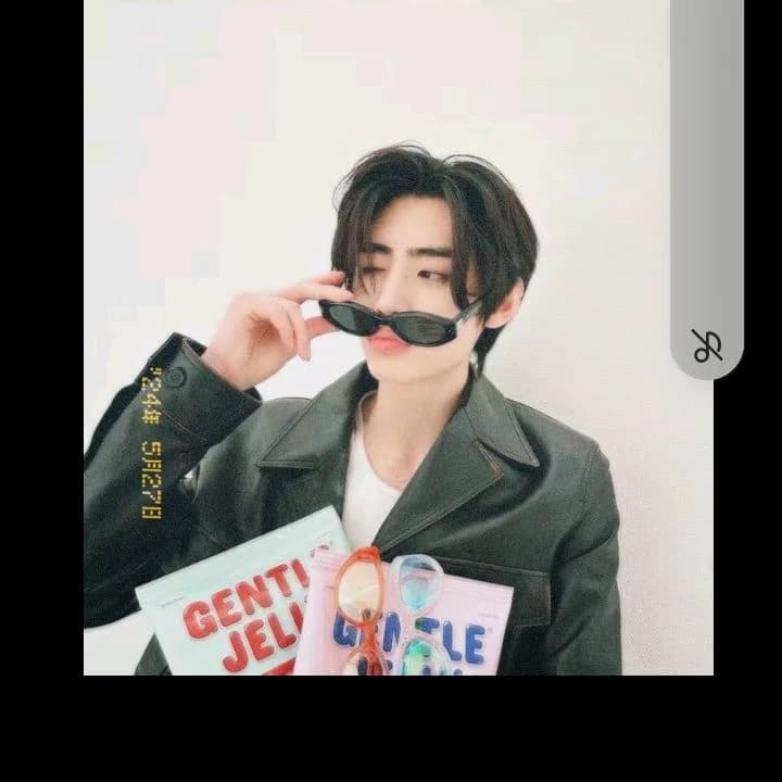 again sonhun thumbnail