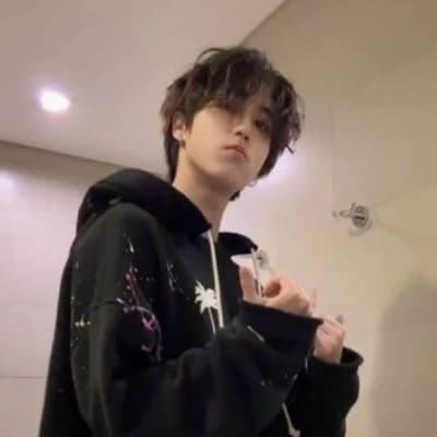 Han Jisung thumbnail