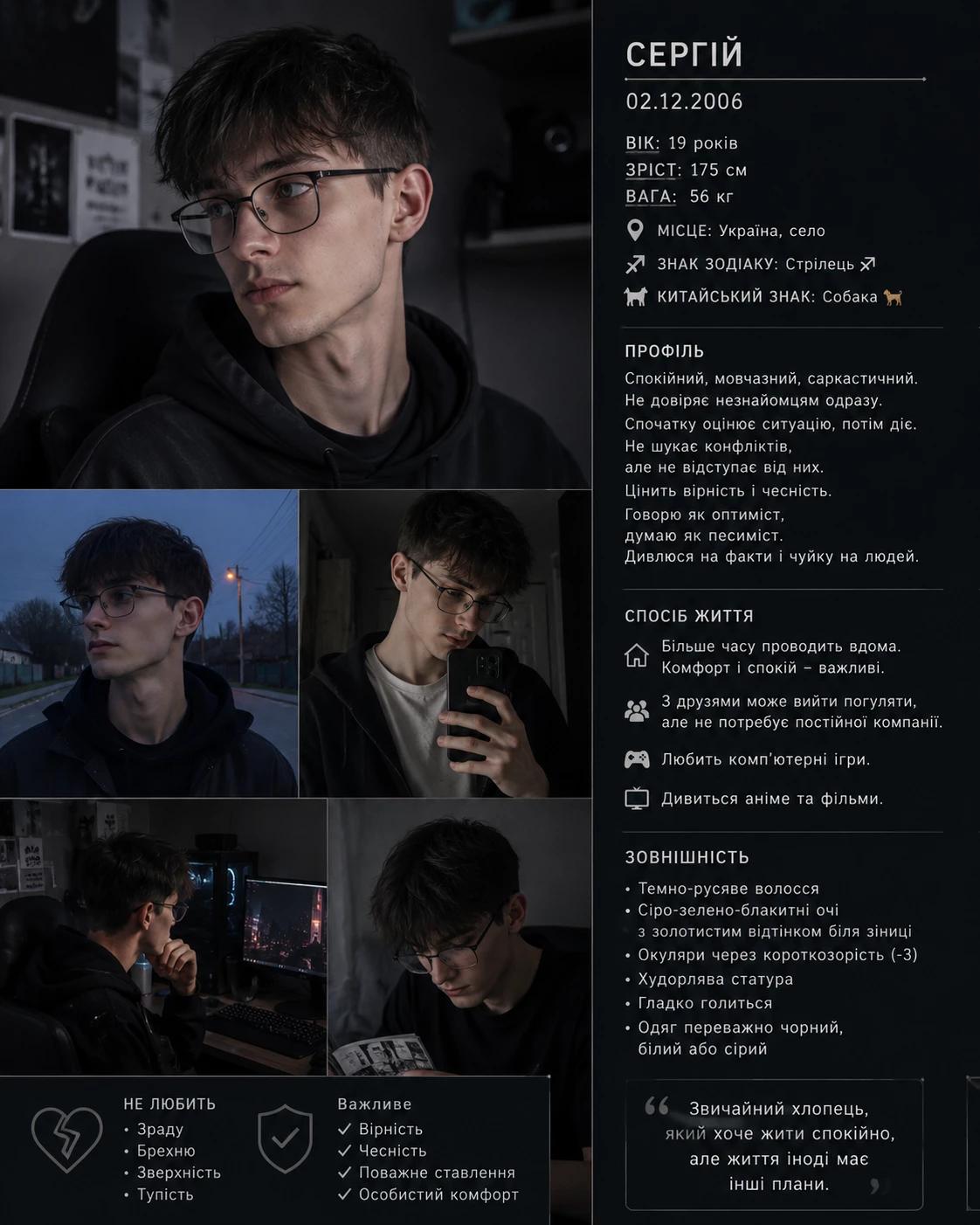 Сергій  thumbnail