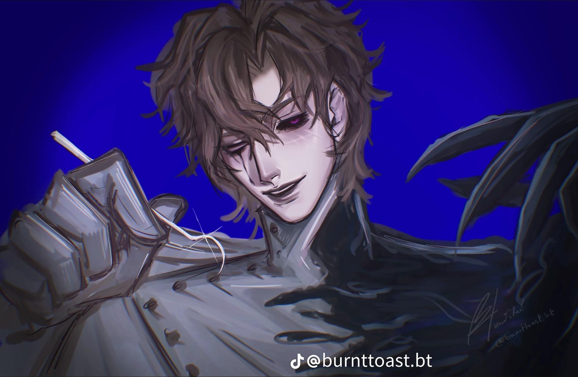 Finsen hunter (idv)  thumbnail