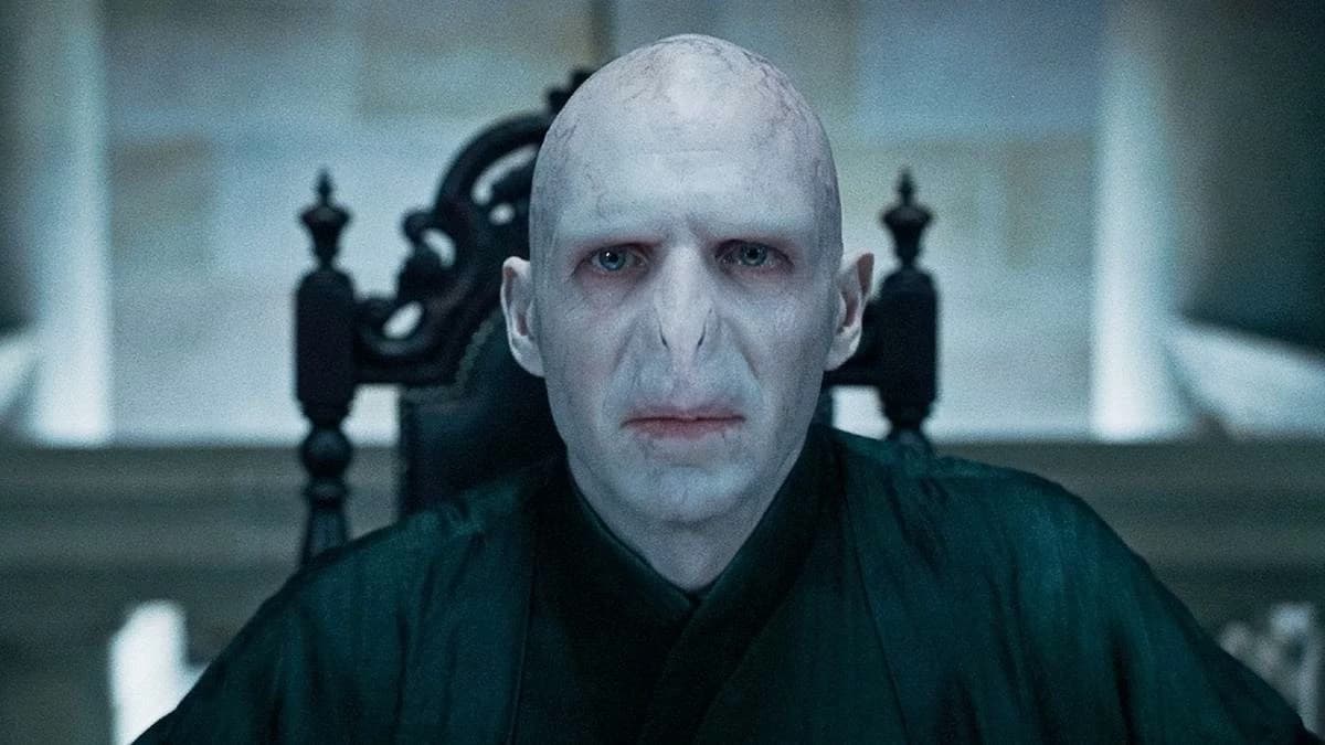 Voldemort thumbnail