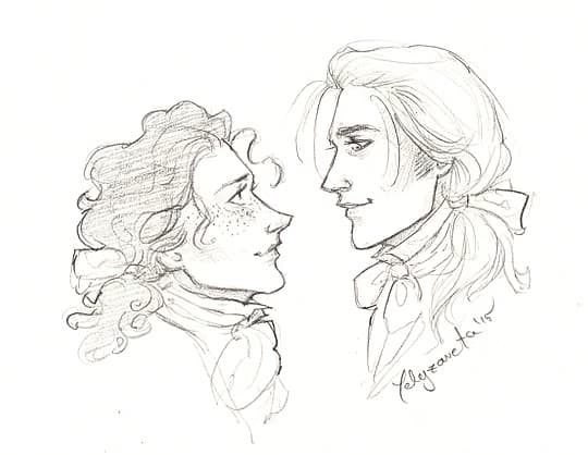 John Laurens  thumbnail