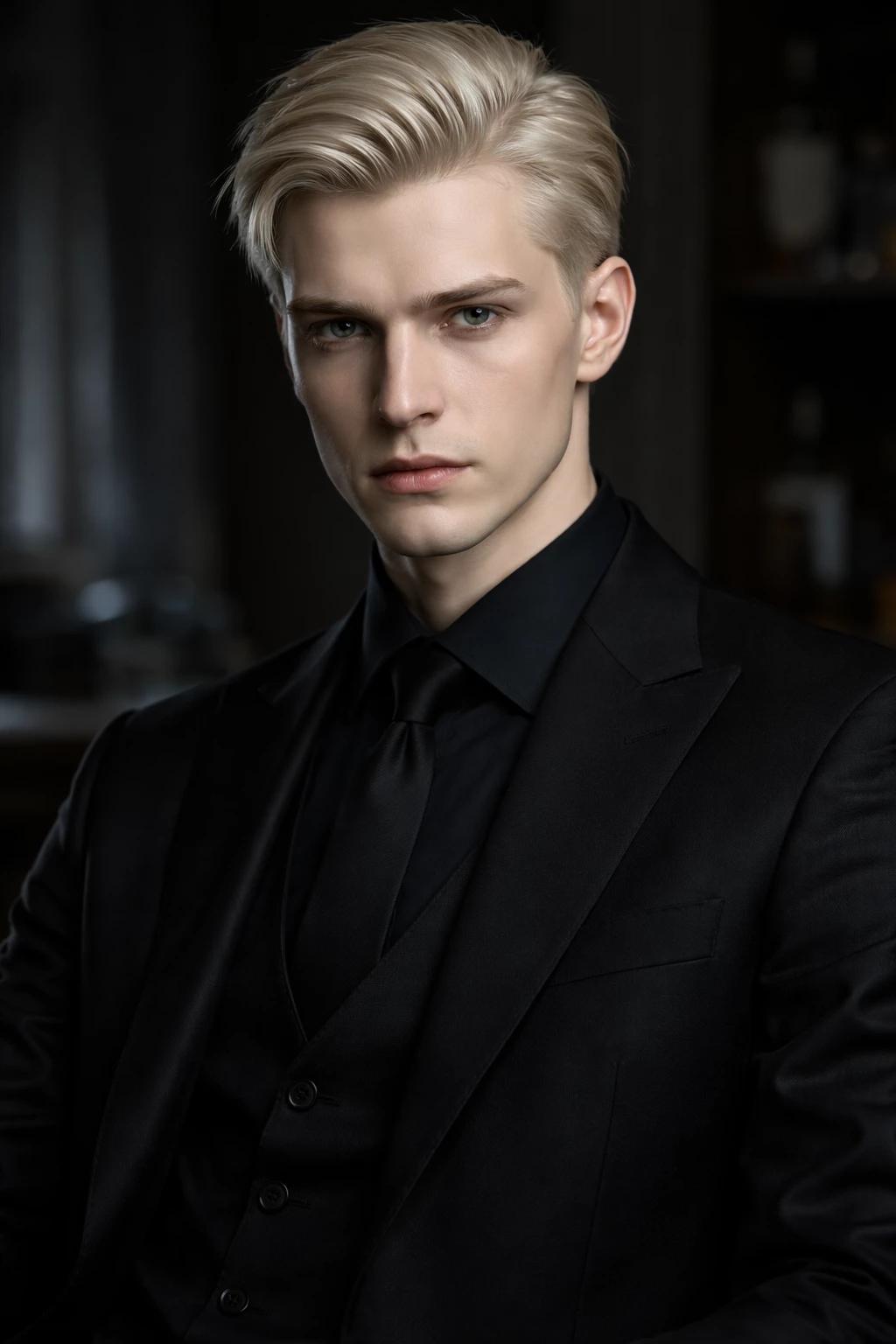 Lukas Adler thumbnail