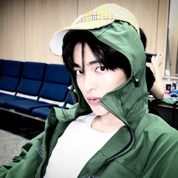 Ahn Keonho thumbnail