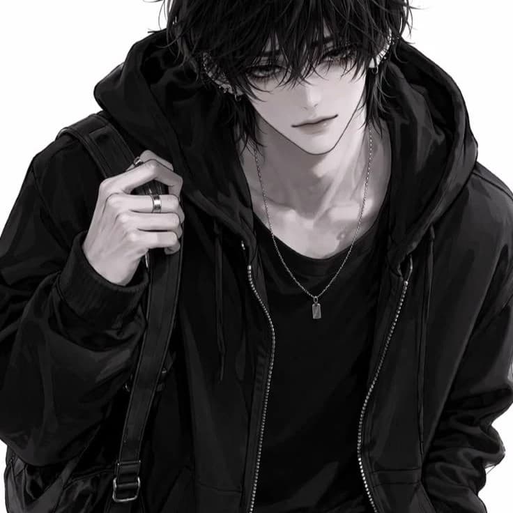 Ren thumbnail